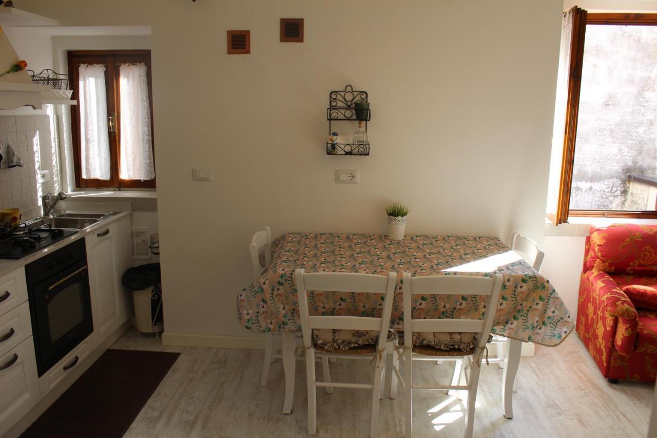 Tana Bianca Apartment Триест Екстериор снимка